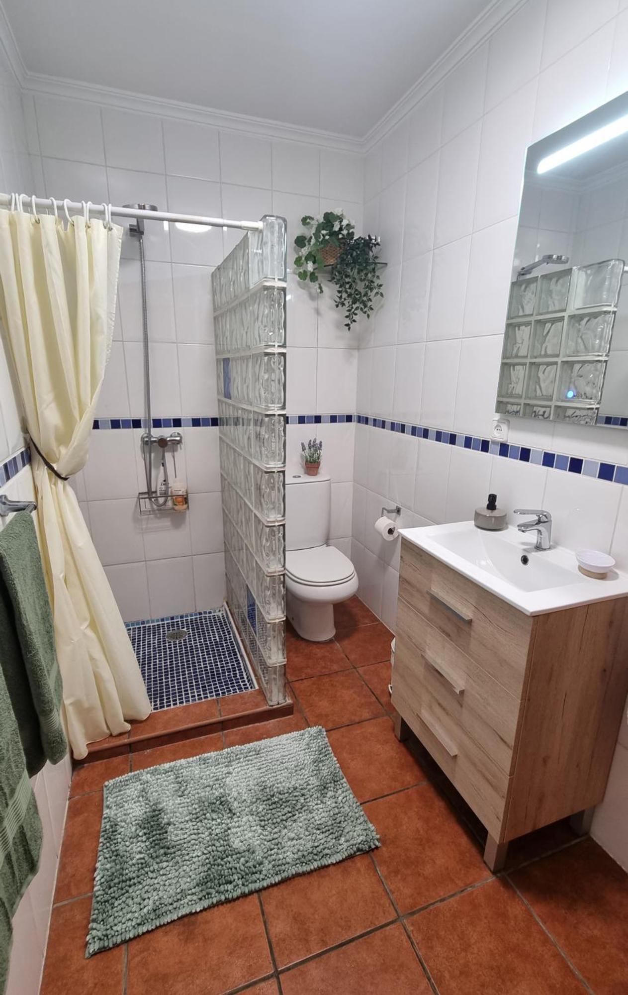 Wonderful Villa, Heated Pool, Near Beautiful Town Alboy Luaran gambar