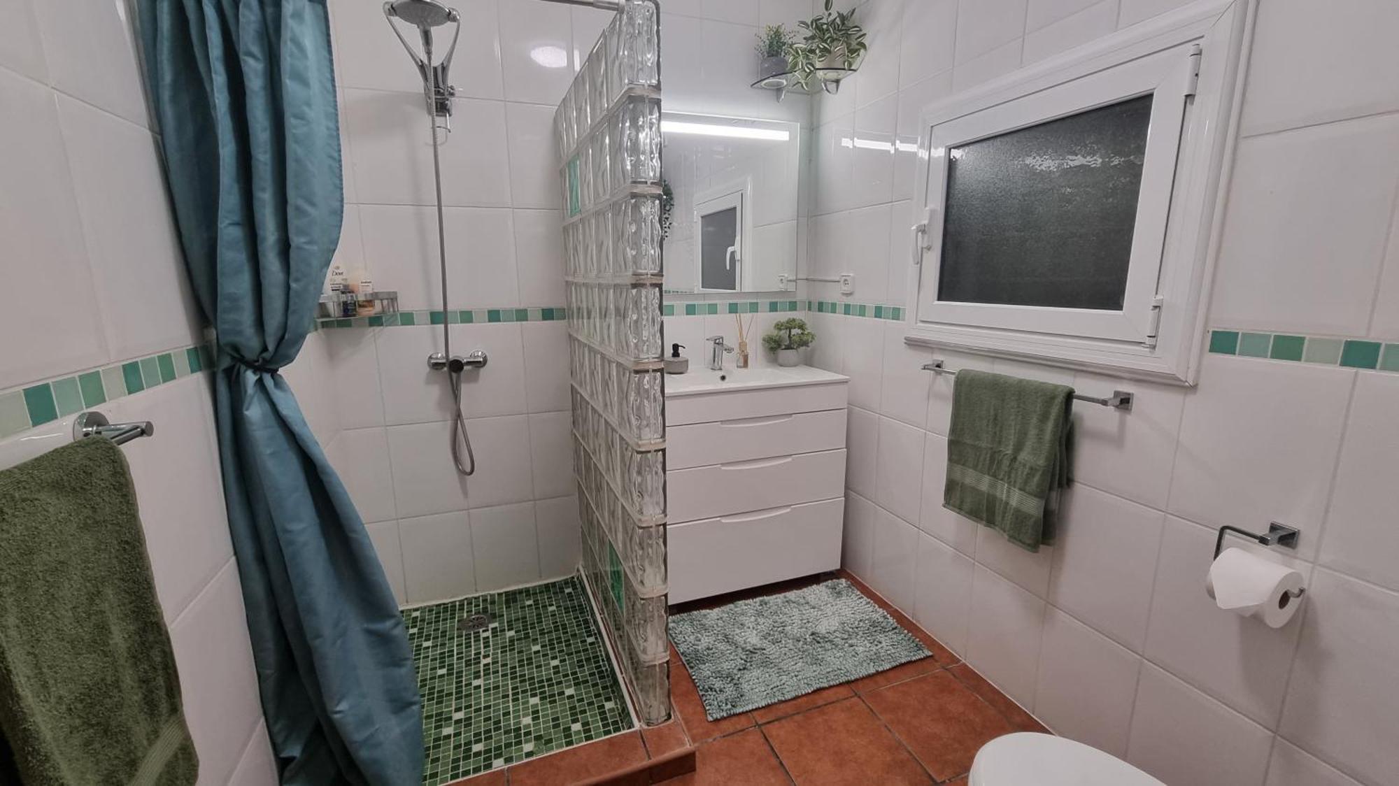 Wonderful Villa, Heated Pool, Near Beautiful Town Alboy Luaran gambar