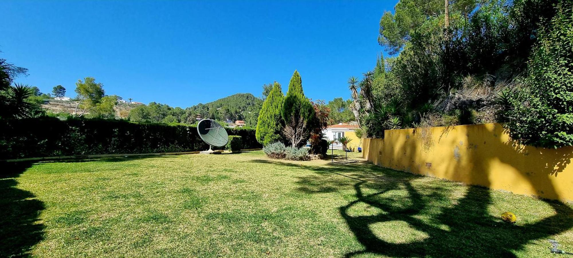 Wonderful Villa, Heated Pool, Near Beautiful Town Alboy Luaran gambar